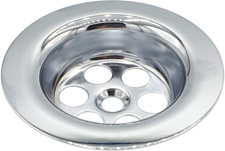 Basin Kitchen Sink Waste