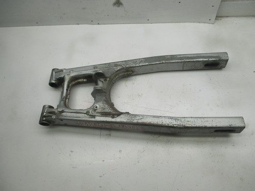 1985 honda cr80r - cr80r, r