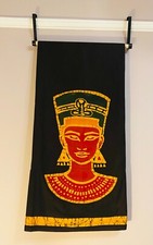 Men's Superior Unique Handmade