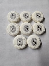 8x30g Diptyque Soap Bar New