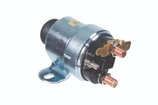 JAGUAR E-TYPE MK2 MK5 MK7 MK9