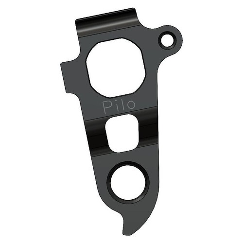 Derailleur hanger 277544 - derailleur, #277544