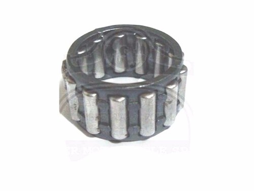 Lambretta gear cluster needle - lambretta,