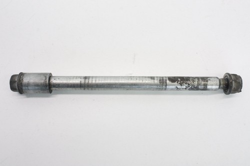Suzuki 500 1989 - gs,
