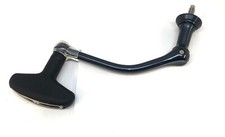 SHIMANO SPARE HANDLE TO FIT