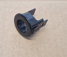 PDC Holder Parking Sensor