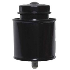 Girling Historic Car Motorsport Tin Brake Fluid Reservoir