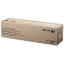 Xerox Colour 500 series CRU