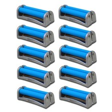 10 x Rizla Premier Metal