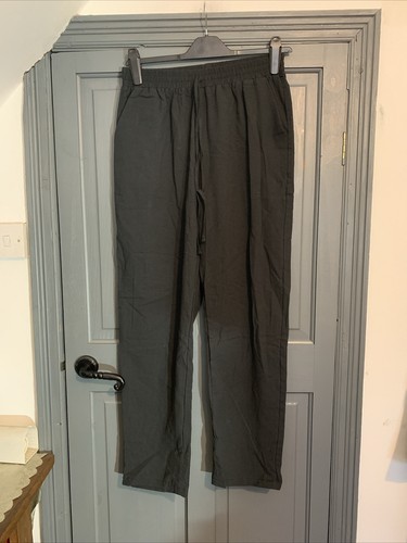 Black summer 100 cotton - black,
