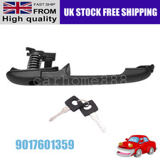 For mercedes vito viano - for,