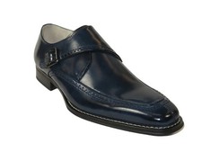 Men's Giovanni Shoes High