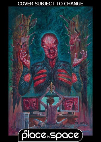 Hellraiser - (wk36),