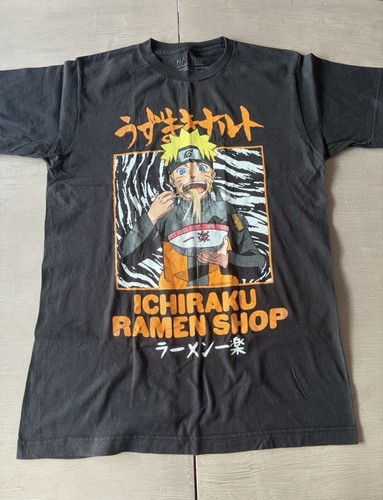 Naruto shippuden ichiraku - naruto,