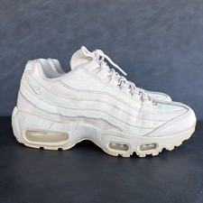 Nike Air Max 95 Guava Ice