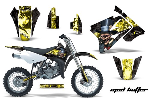 Graphic stickers decals for - graphic,