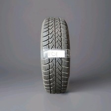 165/70 R14 81T Platin (Tread