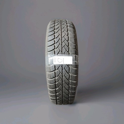 165 r14 81t platin - 165/70,
