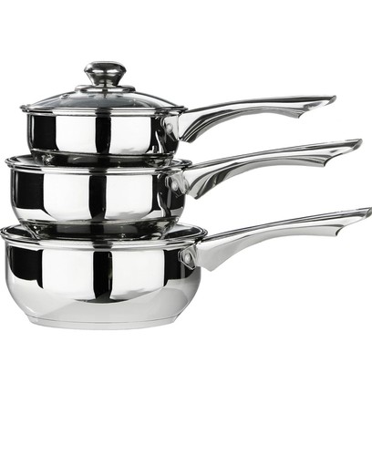 Premier housewares stainless - premier,