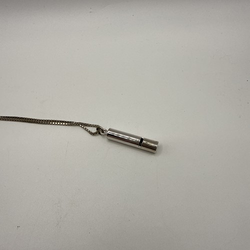 Vintage jewelart sterling - vintage,
