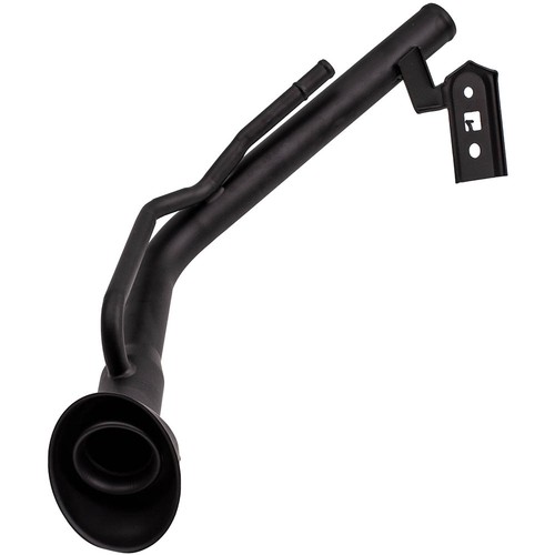 Petrol fuel tank - 1x,