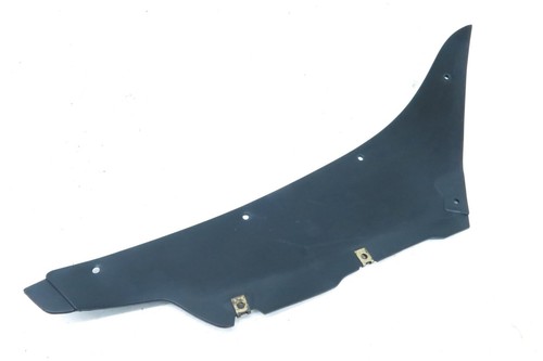 Bmw 1100 fairing cover - 1100,