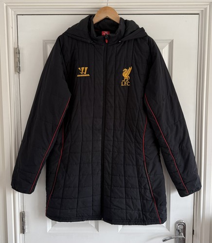 Liverpool 2014 2015 - -,