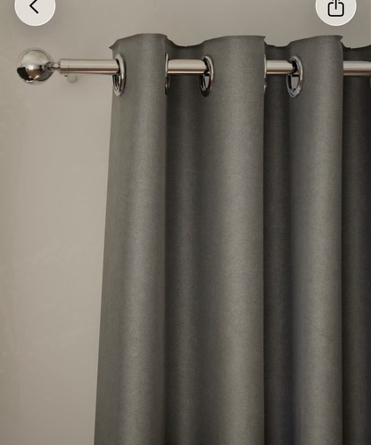 Marks and spencer velvet - marks,