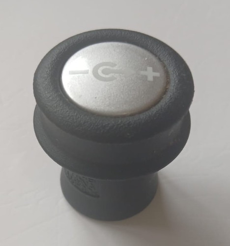 Land range rover cigarette - land,