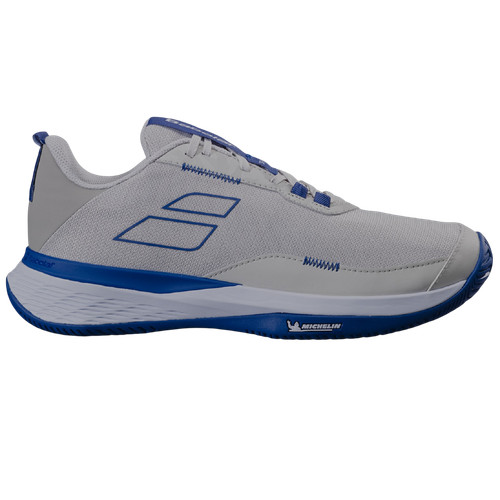 Babolat shoes sfx evo - babolat,