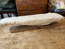 Vintage Taylor’s Sleeve Ironing Board