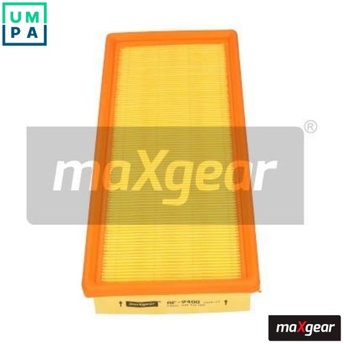 Air filter 0742 for - air,