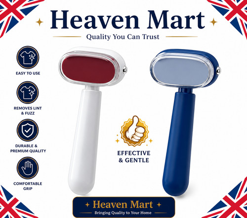 Double sided foot - foot, scraper