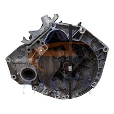 FIAT Punto 12-18 MK3 1.4