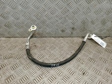 VOLVO XC40 AC AIR CONDITIONING