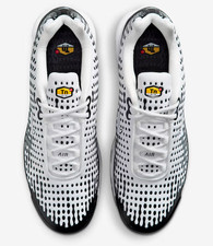 Rare Nike Air Max Plus VII