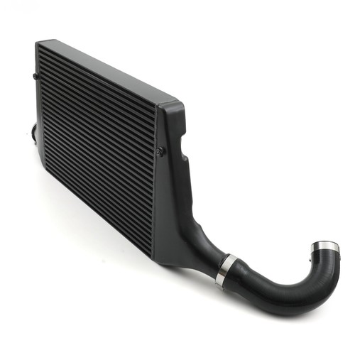 Intercooler core kit front - intercooler,