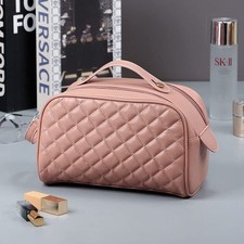 Joblot Cosmetics Makeup Organisers (24 Pcs)