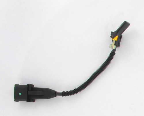Crankshaft sensor for vauxhall - sensor,
