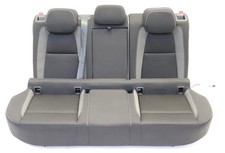 Skoda Karoq ND7 4x4 facelift