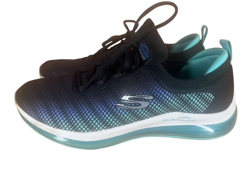 Sketchers skech air women - sketchers, skech-air