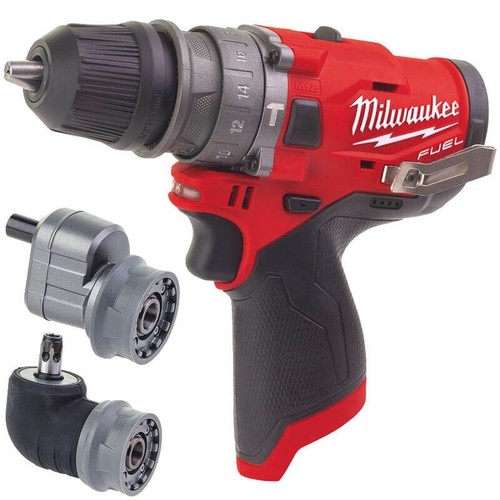 Milwaukee m12fpdxkit m12 - milwaukee,