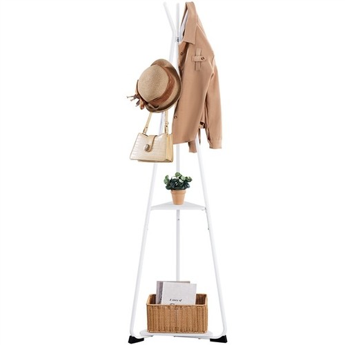 Coat stand freestanding - coat,