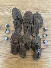 Drawer handles g crofts - drawer,