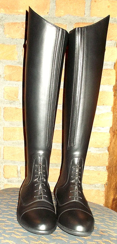 Sergio grasso zip - grasso, up