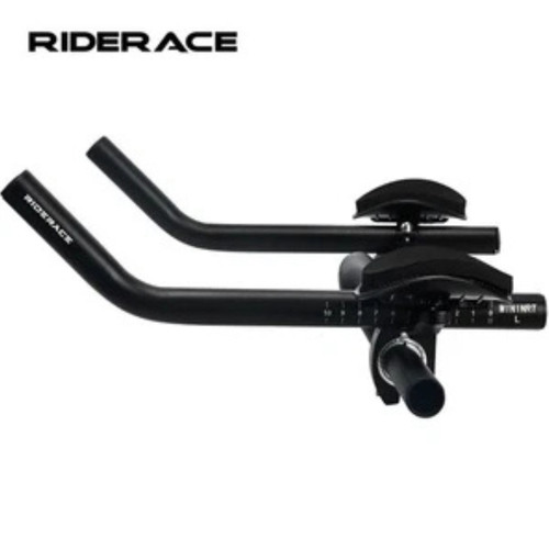 Adjustable road bike - adjustable,