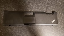 [Read Description] Lenovo