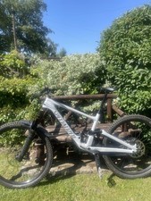 Specialized Enduro Comp Mountain Bike S4 29”