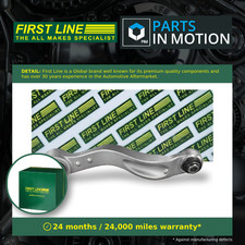 Wishbone / Suspension Arm fits