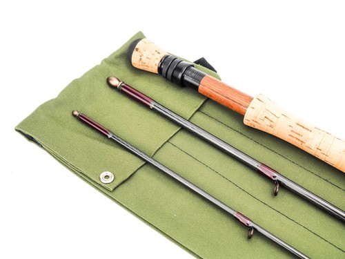 Diamondback salmon steelhead - diamondback, salmon/steelhead